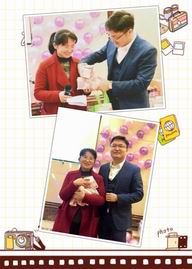 20231214134822138369.jpeg 108.jpeg