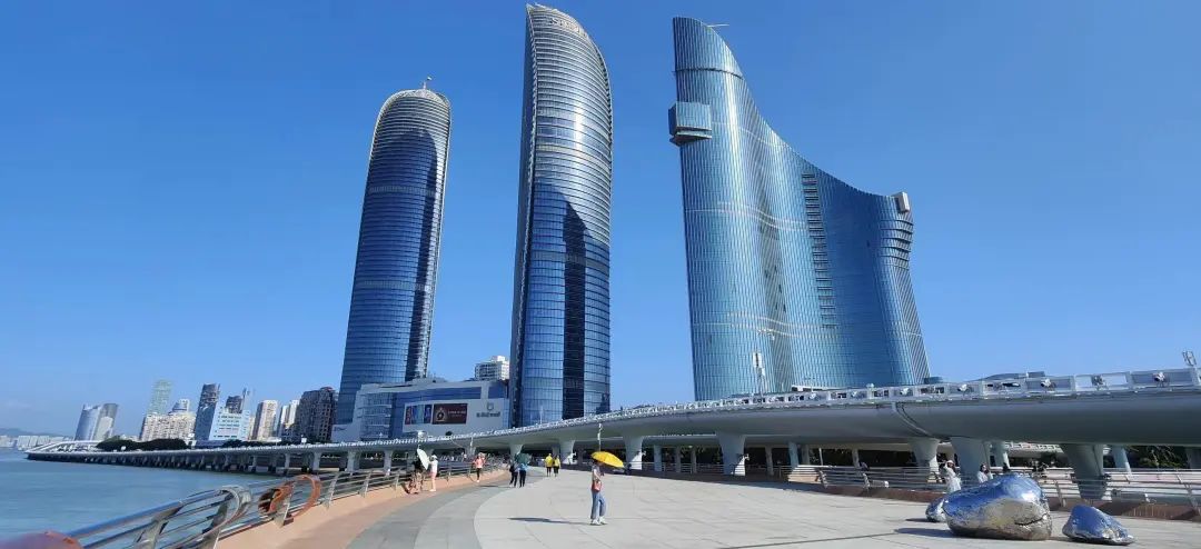 20231214153214435104.jpeg 683.jpeg