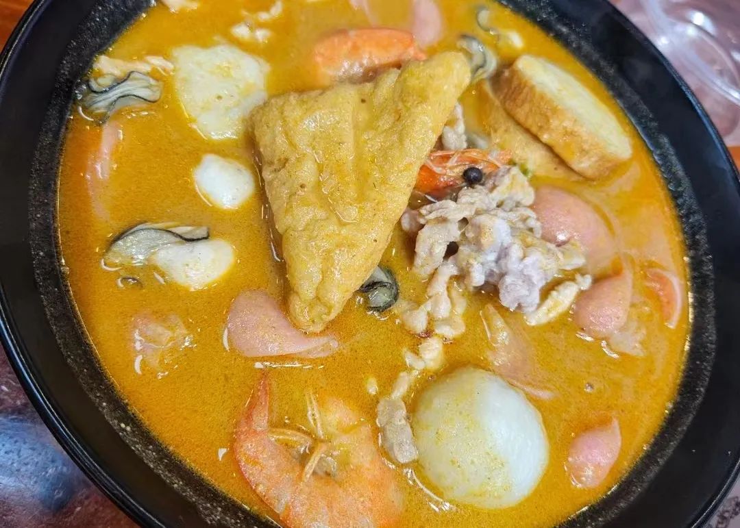 20231214153548278407.jpeg 691.jpeg